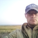 ���������� ����, ���� ������� ������, 52 ����, ������������ ��� ������, ����� � ���������, c�������� ���������