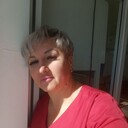 ���������� �������, ���� ������� ����, 45 ���, ������������ ��� ������, ����� � ���������, c�������� ���������