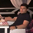  ,   , 31 ,   ,   