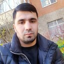 ���������� �����, ���� ������� Bekhruz, 29 ���, ������������ ��� ������, ����� � ���������