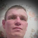  ,   Serg, 49 ,   ,   , c 