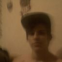  ,   Fktrctq, 30 ,   