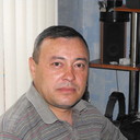  ,   , 59 ,   