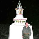  ,   , 53 ,   