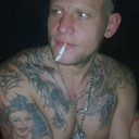 ���������� ��������, ���� ������� �����, 42 ����, ������������ ��� ������