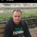  ,   , 43 ,   ,   , c , 