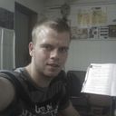 ���������� ���������, ���� ������� Pevec94, 33 ����, ������������ ��� ����� � ���������, c�������� ���������