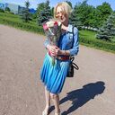 ���������� �����-���������, ���� ������� ������, 40 ���, ������������ ��� c�������� ���������, ���������