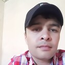 ���������� ������, ���� ������� Umed, 36 ���, ������������ ��� ������, ����� � ���������, c�������� ���������, ���������