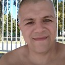  -,   , 40 ,   