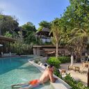 ���������� �����, ���� ������� Anic, 32 ����, ������������ ��� ������, ����� � ���������, c�������� ���������, ���������