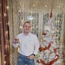 ���������� ������, ���� ������� ���������, 39 ���, ������������ ��� ������, ����� � ���������, c�������� ���������