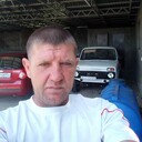  ,   , 39 ,   c 