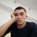 ���������� �������, ���� ������� Timur, 29 ���, ������������ ��� ������, ����� � ���������