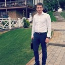 ���������� ������, ���� ������� Artem, 40 ���, ������������ ��� ������, ����� � ���������, c�������� ���������