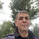  ,   , 50 ,   ,   , c 