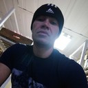 ���������� ����-�����������, ���� ������� �������, 41 ���, ������������ ��� ������, ����� � ���������, c�������� ���������