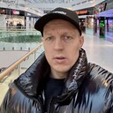 ���������� �����-���������, ���� ������� ����, 45 ���, ������������ ��� ������, ����� � ���������, c�������� ���������