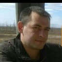  ,   Dr Den, 42 ,   ,   , c , 