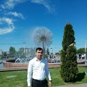 ���������� �������, ���� ������� Rejep, 32 ����, ������������ ��� ������, ����� � ���������, c�������� ���������