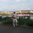  ,   Paul Piter, 54 ,   