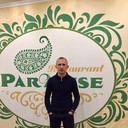 ���������� ������, ���� ������� ����, 35 ���, ������������ ��� ������, ����� � ���������, c�������� ���������