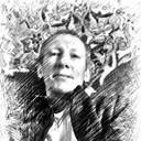 ���������� �������, ���� ������� ��, 49 ���, ������������ ��� ������, ����� � ���������, c�������� ���������