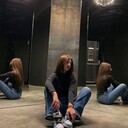 ���������� ������, ���� ������� ������, 23 ����, ������������ ��� ����� � ���������, c�������� ���������