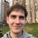 ���������� ����, ���� ������� ����, 28 ���, ������������ ��� ������, ����� � ���������