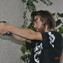 ���������� �����, ���� ������� ������, 43 ����, ������������ ��� ������