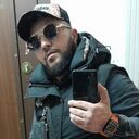 ���������� ������, ���� ������� YASINTURK, 39 ���, ������������ ��� ������, ����� � ���������