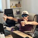 ���������� ������������, ���� ����� ������, 25 ���, ������������ ��� ������, ����� � ���������