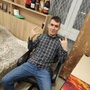 ���������� ��������, ���� ������� ����, 31 ���, ������������ 