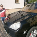 ���������� �����, ���� ������� Sacha01, 39 ���, ������������ ��� ������