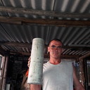 ���������� ��������������, ���� ������� ������, 37 ���, ������������ ��� ����� � ���������, c�������� ���������