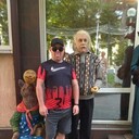 ���������� ���������, ���� ������� �����, 46 ���, ������������ ��� ������, ����� � ���������, c�������� ���������, ���������