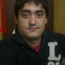  ,   , 43 ,     , c 