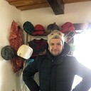 ���������� �����, ���� ������� Valera, 39 ���, ������������ ��� ������, ����� � ���������, c�������� ���������, ���������