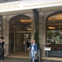 ���������� �����-���������, ���� ������� �������, 59 ���, ������������ ��� ����� � ���������, c�������� ���������