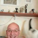 ���������� ������, ���� ������� ���������, 55 ���, ������������ ��� ������, ����� � ���������, c�������� ���������