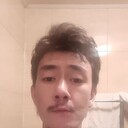  ,   , 24 ,   ,   , c , 