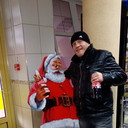  -,   , 43 ,   ,   , c 