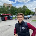 ���������� ������, ���� ����� Artem, 21 ���, ������������ ��� ������, ����� � ���������, c�������� ���������