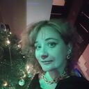  -,   , 36 ,   ,   , c 