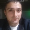 ���������� �������, ���� ������� �������, 35 ���, ������������ ��� ������, ����� � ���������, c�������� ���������