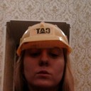  -,   Viktoria, 37 ,   ,   , c 