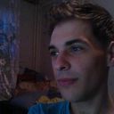  ,   Serij1992, 33 ,   ,   , c 