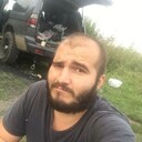 ���������� ������, ���� ������� ��������, 33 ����, ������������ ��� ������, ����� � ���������, ���������