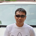  ,   , 47 ,   