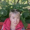  ,   , 52 ,   c 